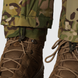 Зимові штани LVL 7 UATAC Multicam Membrane Climashield Apex, розмір M/Long 1076 фото 6