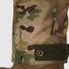 Зимові штани LVL 7 UATAC Multicam Membrane Climashield Apex, розмір M/Long 1076 фото 8