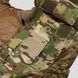 , Multicam original, M
