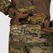 Зимові штани LVL 7 UATAC Multicam Membrane Climashield Apex, розмір M/Long 1076 фото 14