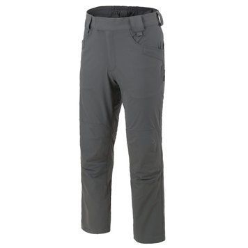 , Gray, S