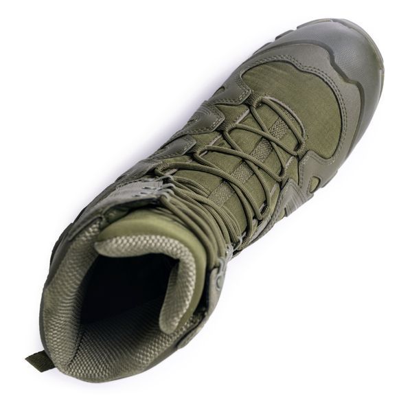 , Olive