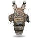 , Multicam, Multicam, 1