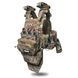 , Multicam, Multicam, 1