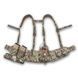 , Multicam, Multicam, 2