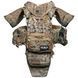 , Multicam, Multicam, 2