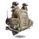 , Multicam, Multicam, 1