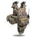 , Multicam, Multicam, 1